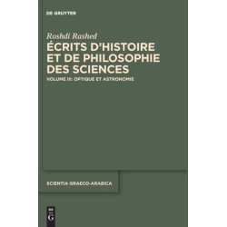 Optique et Astronomie