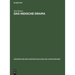 Das Indische Drama