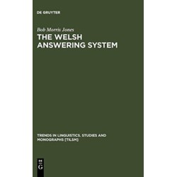 The Welsh Answering System