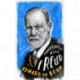 Conversations with Freud: A Fictional Dialogue Based on Biographical Facts