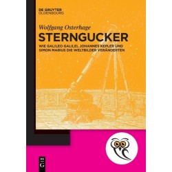 Sterngucker