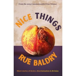 Nice Things