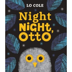 Night Night Otto
