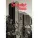 Brutalist Asia