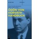 Odon-von-Horvath-Handbuch