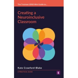 Creating a Neuroinclusive Classroom: A Practical Guide