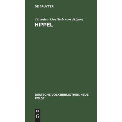 Hippel