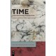 Time: A Multidisciplinary Introduction