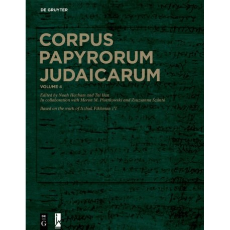 [The Ptolemaic Period (323 BCE–30 BCE)]