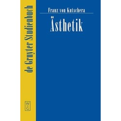Asthetik