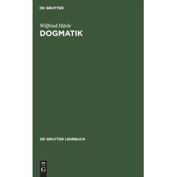 Dogmatik