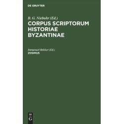 Zosimus
