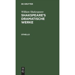 Othello