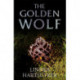 The Golden Wolf