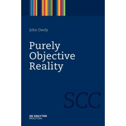 Purely Objective Reality