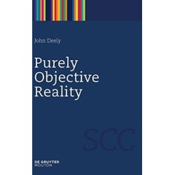Purely Objective Reality