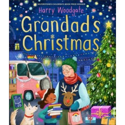 Grandad's Christmas