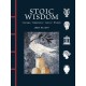 Stoic Wisdom