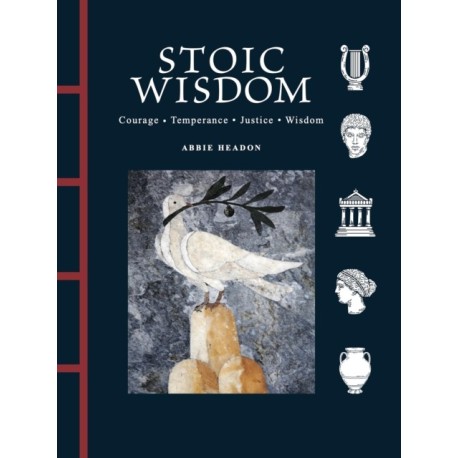 Stoic Wisdom