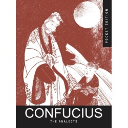 Confucius: The Analects