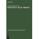 Positivity in Lie Theory: Open Problems