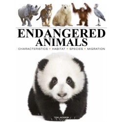 Endangered Animals
