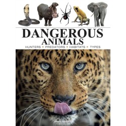 Dangerous Animals