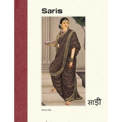 Saris