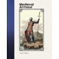 Medieval Armour