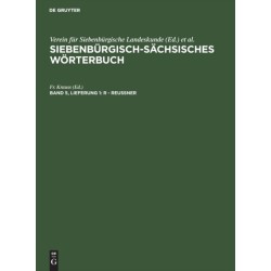 R - Reussner