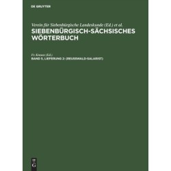 (Reusswald-Salarist)