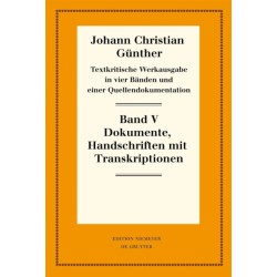 Quellendokumentation
