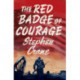 The Red Badge of Courage