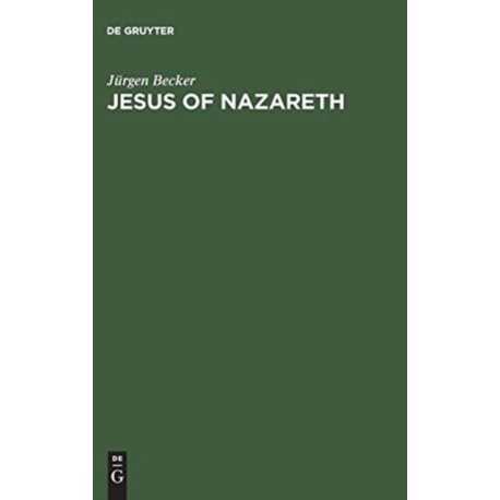 Jesus of Nazareth
