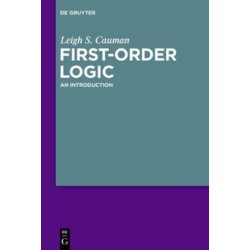 First Order-Logic: An Introduction