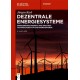Dezentrale Energiesysteme