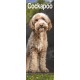Cockapoo Slim