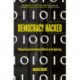 Democracy Hacked: How Technology is Destabilising Global Politics