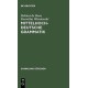 Mittelhochdeutsche Grammatik