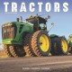 Tractors W / AVONSI