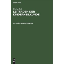 Saulingskrankheiten