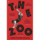 The Zoo