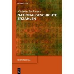 Nationalgeschichte erzahlen