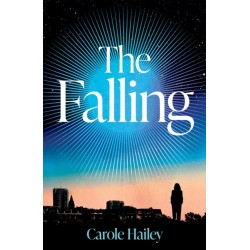 The Falling