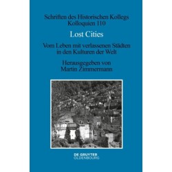 Lost Cities