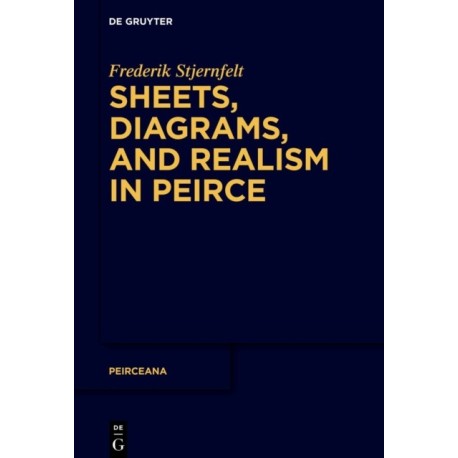 Sheets, Diagrams, and Realism in Peirce