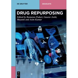 Drug Repurposing