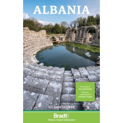 Albania