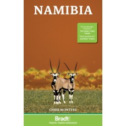 Namibia