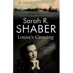 Louise's Crossing